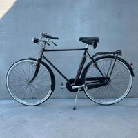 Bicicletta R classic uomo