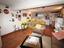 Immagine 29