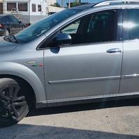 Ricambi Fiat Croma 1.9 D del 2010