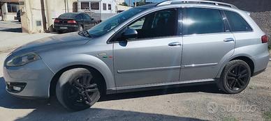 Ricambi Fiat Croma 1.9 D del 2010