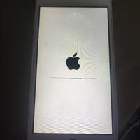 iPhone 5 16GB LCD ROTTO