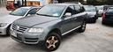 ricambi-per-vw-touareg-2-5-tdi-bac