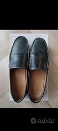 Mocassino Geox