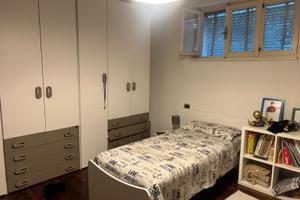 Stanza singola a Botticino Sera (zona Brescia Est)