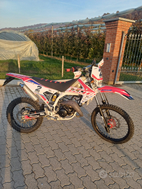 Fantic Caballero 50cc