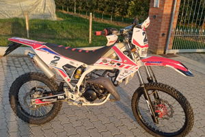 Fantic Caballero 50cc