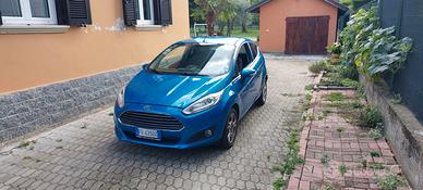 ford fiesta 1400 gpl