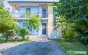 splendida-villa-singola-con-giardino-privato