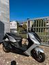 kymco-krv-200