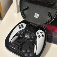Controller PS5 DualSense Edge nuovo