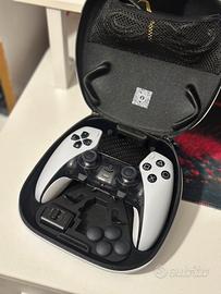Controller PS5 DualSense Edge nuovo