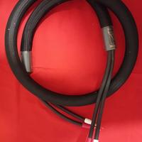 Shunyata Research Zitron Anaconda Speaker Cables