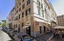 negozio-roma-cod-rif-3251433vcg-