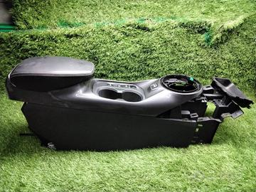 TUNNEL CENTRALE NISSAN Juke Serie F15 96931 6PA2A/