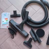 Accessori Rowenta powerline extreme cyclonic