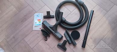 Accessori Rowenta powerline extreme cyclonic