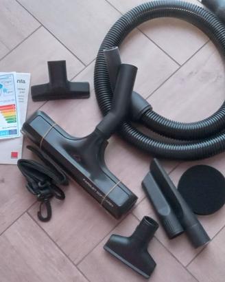 Accessori Rowenta powerline extreme cyclonic