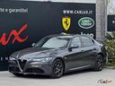 alfa-romeo-giulia-2-2-t-business-136cv-at8-led-car