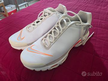 scarpe ginnastica nike