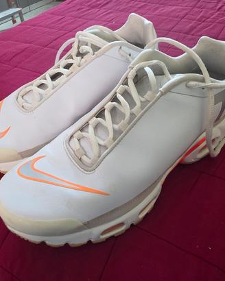 scarpe ginnastica nike