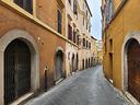 5-locali-a-anagni