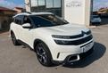Citroen C5 Aircross 1.2 puretech Shine s&s 130cv m