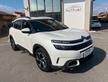 Citroen C5 Aircross 1.2 puretech Shine s&s 130cv m