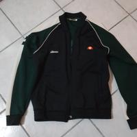 felpa ellesse 