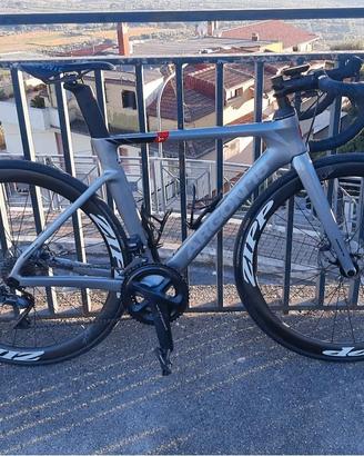 argon 18 nitrogen 