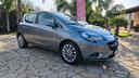 opel-corsa-1-4-90cv-gpl-tech-5-porte-advance