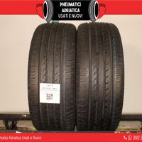 2 Gomme 235 55 R 18 Goodyear al 91% SPED GRATIS