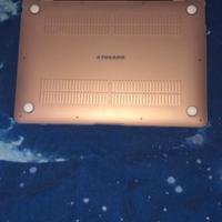 MacBook Air13