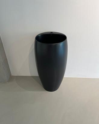 Lavabo freestanding collezione Cloud di Rak