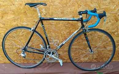 Colnago bititan 1996