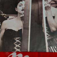 madonna the immaculate collection