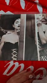 madonna the immaculate collection