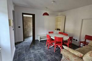 Appartamento di 60 m² con 2 locali a Roma