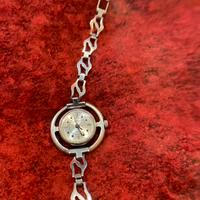 Cornavin orologio donna