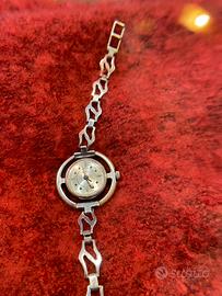 Cornavin orologio donna