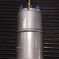 POMPA BENZINA VOLKSWAGEN JETTA 1.8