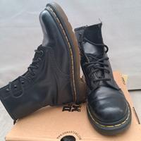 Dr. Martens donna tg. 35