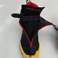 Aequilibrium Top GTX 4.8 Scarponi La Sportiva