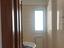 Immagine 7