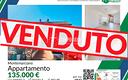 appartamento-di-recente-costruzione-a-pochi-minuti