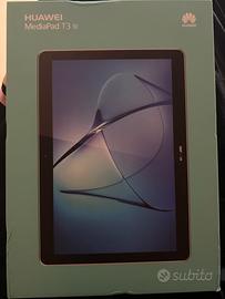 tablet huawei