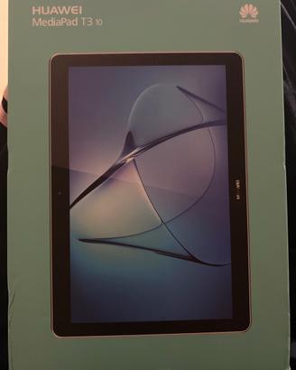 tablet huawei