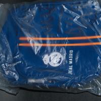 Borsello real madrid