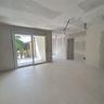 oriago-appartamento-due-camere