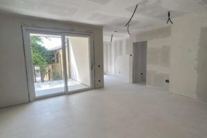 Oriago appartamento due camere