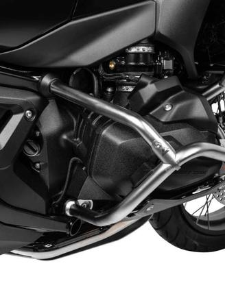 RINFORZO PARAMOTORE BMW R1300GS